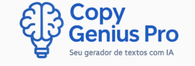 https://copygeniuspro.com/